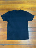 Kimes Ranch Tee - Kubo (Black)