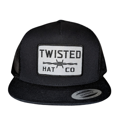 Twisted Hat Co - Rambler