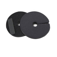 Neoprene Bit Guard - Black