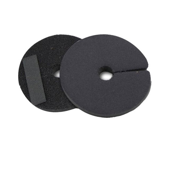 Neoprene Bit Guard - Black