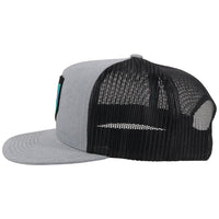 Hooey - Tibbs Black Cap Youth