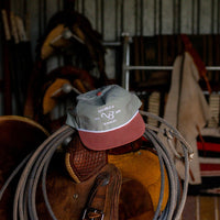 Double B Hat Co - Beaumont