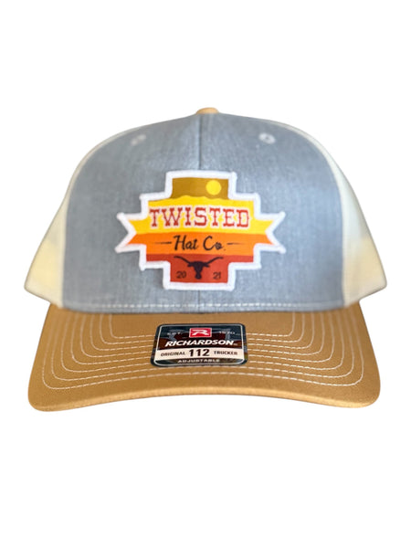 Twisted Hat Co - Sendero