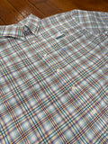 Panhandle - Short Sleeve Shirt (RSMS1DR19R)