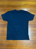 Kimes Ranch Tee - Kubo (Midnight Navy)