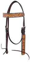 Tack - Bridle (BB4099)