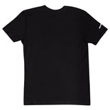 Lazy J Ranch Wear - Black Ranch Elevation Short Sleeve