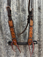 Tack - Bridle (BB4099)