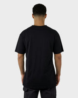 Dickies Classic Logo Tee - Black