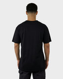 Dickies Classic Logo Tee - Black