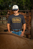 Dale Brisby - Ol' Son Bevel Tee