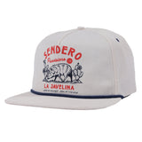 Sendero Provisions Co - La Javelina