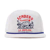 Sendero Provisions Co - La Javelina