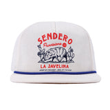 Sendero Provisions Co - La Javelina