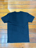 Kimes Ranch Tee - Sting (Black)