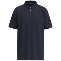 Hooey Polo - Hot-Shot Navy