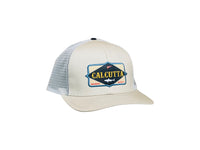 Staunch Outfitters - Calcutta