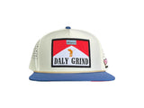 Staunch Outfitters - Daily Grind