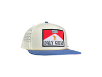 Staunch Outfitters - Daily Grind