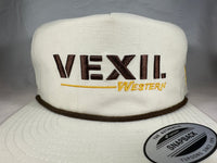 Vexil - Western Cream