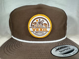 Vexil - Desert Cowboy - Brown