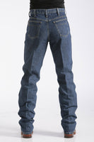 Cinch Jeans - Green Label