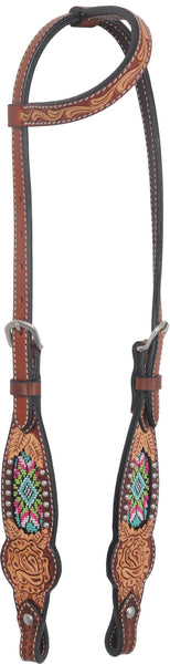 Tack - Bridle (SE3518)