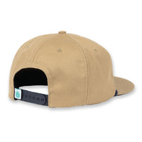 Sendero Provisions Co - Lone Rider Cap