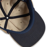 Sendero Provisions Co - Lone Rider Cap