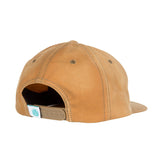 Sendero Provisions Co - Bison Cap