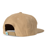 Sendero Provisions Co - Fast Horse Cap