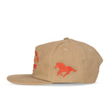 Sendero Provisions Co - Fast Horse Cap