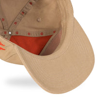 Sendero Provisions Co - Fast Horse Cap