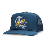 Sendero Provisions Co - Ride or Die Cap