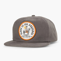 Sendero Provisions Co - Vaqueros Cap