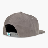 Sendero Provisions Co - Vaqueros Cap