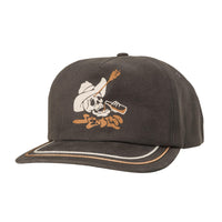 Sendero Provisions Co - Tiro Muerto Cap