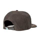 Sendero Provisions Co - Tiro Muerto Cap