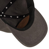 Sendero Provisions Co - Tiro Muerto Cap