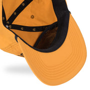 Sendero Provisions Co - Logo Cap Mustard