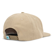 Sendero Provisions Co - Wild Wild Horses Cap