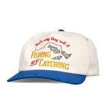 Sendero Provisions Co - Not Catching Hat