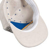 Sendero Provisions Co - Hi-Ho Hat