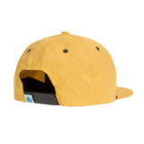 Sendero Provisions Co -  No Luck Cap