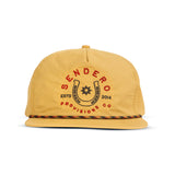 Sendero Provisions Co -  No Luck Cap