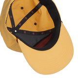 Sendero Provisions Co -  No Luck Cap