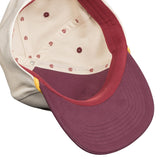 Sendero Provisions Co - Ranch Style Cap