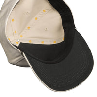 Sendero Provisions Co - Best In The West Cap
