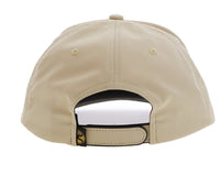 Hooey Habitat Cap - Tan