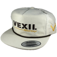 Vexil - Western Cream